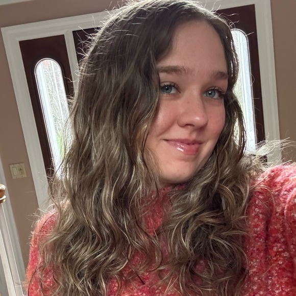 madisonbarkow